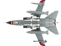 Panavia Tornado IDS Aircraft
