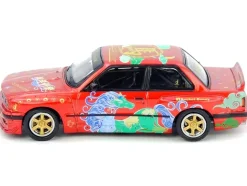 Pandem Rocket Bunny E30
