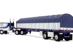 Peterbilt 352 COE 110