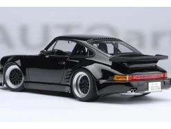 Porsche 911 (930) Turbo