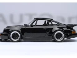 Porsche 911 (930) Turbo