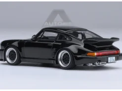 Porsche 911 (930) Turbo