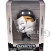 Pretender 4.5" Figure "Homies Big Headz" Series 5 Model by Homies