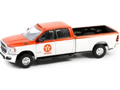 2023 Ram 2500 Pickup Truck