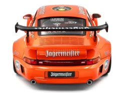 2020 RWB Bodykit #7