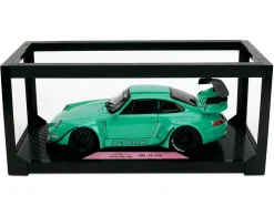 RWB Body Kit 