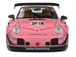 2020 RWB Bodykit #23