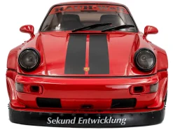 2024 RWB Bodykit 