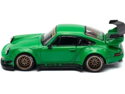 RWB 930 Green