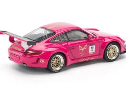 RWB 997 #12