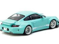 RWB 997