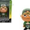 Sapo 4.5" Figure "Homies Big Headz" Series 4 Model by Homies