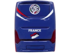 Scania Touring HD Coach Bus