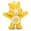 Set of 5 Diecast Figures "Care Bears" "Metalfigs" Series Diecast Models by Jada
