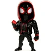 Set of 4 Diecast Figures "Spider-Man" Wave 4 "Metalfigs" Series Diecast models by Jada