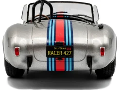 1965 Shelby Cobra 427 MKII 
