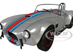 1965 Shelby Cobra 427 MKII 