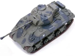 Sherman Firefly Mk.VC Medium Tank