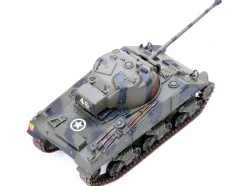 Sherman Firefly Mk.VC Medium Tank