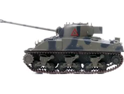 Sherman Firefly Mk.VC Medium Tank