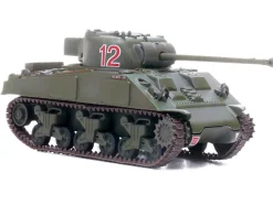 Sherman Firefly Mk.VC Medium Tank