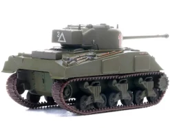 Sherman Firefly Mk.VC Medium Tank