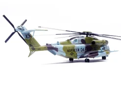 Sikorsky CH-53E Super Stallion Helicopter #04