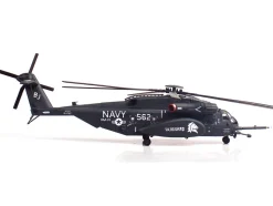 Sikorsky MH-53E Sea Dragon Helicopter