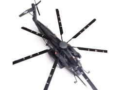 Sikorsky MH-53E Sea Dragon Helicopter