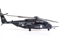 Sikorsky MH-53E Sea Dragon Helicopter