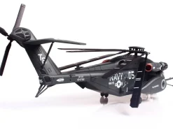 Sikorsky MH-53E Sea Dragon Helicopter