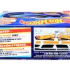 Skill 2 Model Kit 2010 Chevrolet Camaro SS/RS Coupe Hot Wheels 1/25 Scale Model AMT AMT1255 M