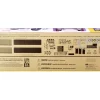 Skill 3 Model Kit Fruehauf FB Beaded Panel Van Trailer Miller 1/25 Scale Model AMT AMT1234