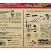 Skill 2 Model Kit Infini-T Custom Dragster 1/25 Scale Model AMT AMT1258