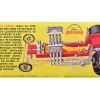 Skill 2 Model Kit "Lil' Roamin'" Chariot Show Rod 1/25 Scale Model by AMT