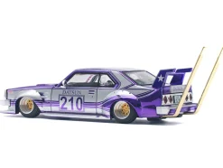 Skyline C210 Kaido Racer
