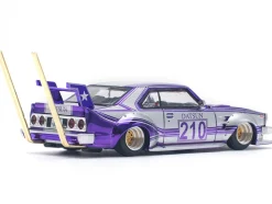 Skyline C210 Kaido Racer