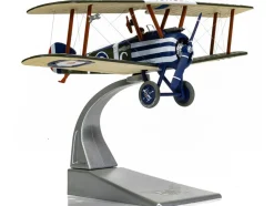 Sopwith Camel F.1 Aircraft 