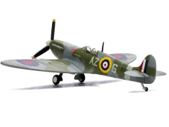 Supermarine Spitfire Mk Vb Fighter Aircraft