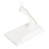 Swivel Stand for "Skymarks" All Scale Models by Skymarks