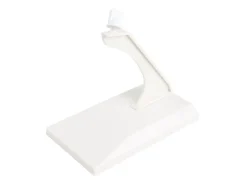 Swivel Stand for "Skymarks" All Scale Models by Skymarks