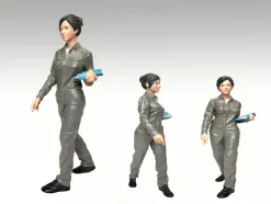 Top Tuners Figure #2 