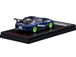Toyota Supra (JZA80) RZ RHD (Right Hand Drive) #9