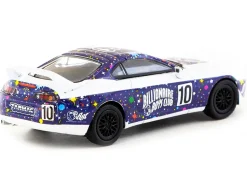 Toyota Supra RHD (Right Hand Drive) #10