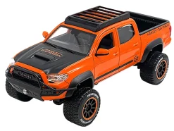 2023 Toyota Tacoma TRD Pro Pickup Truck