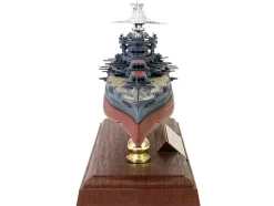 USS Arizona (BB-39) Pennsylvania-Class Battleship United States Navy