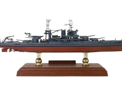 USS Arizona (BB-39) Pennsylvania-Class Battleship United States Navy