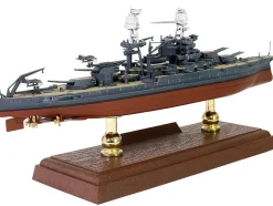 USS Arizona (BB-39) Pennsylvania-Class Battleship United States Navy