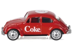 1967 Volkswagen Beetle 