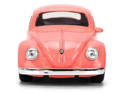 1959 Volkswagen Beetle